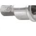 Ponteira Ancora 02X25Mm C/Limitad Phillp - Kit C/10 Unidades