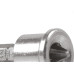 Ponteira Ancora 02X25Mm C/Limitad Phillp - Kit C/10 Unidades