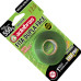 Fita Dupla-Face Adelbras F.Pro Verde 12Mmx2