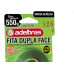 Fita Dupla-Face Adelbras F.Pro Verde 12Mmx2