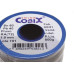 Solda Cobix Rolo Azul 500G