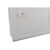 Quadro Cemar S/Bar 20-28 100A Emb 4362Br