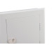 Quadro Cemar S/Bar 20-28 100A Emb 4362Br