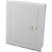 Quadro Cemar S/Bar 32-44 100A Emb 4364Br