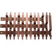 Barram Cemar Trifasico 70D 225A Din 4546