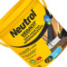 Otto B.Neutrol Acqua Galao 3,6 Litros