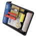 Kit P/Pintura Atlas La C/5Pc At1002