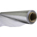 Manta De Sub-Cob Foilplus 2F 20,83X1,20A