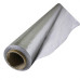 Manta De Sub-Cob Foilplus 2F 20,83X1,20A