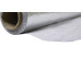 Manta De Sub-Cob Foilplus 2F 20,83X1,20A