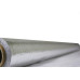Manta De Sub-Cob Foilplus 2F 20,83X1,20A