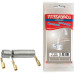 Resistencia P/Torneira L_C Easy 5500W 220V