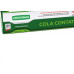 Cola Contato Amazonas 75G