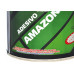 Cola Contato Amazonas 200G