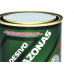 Cola Contato Amazonas 750G