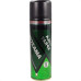 Cola Contato Amazonas Spray 340Gr