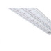 Luminaria Emb Alet Refl Lume 2X20 Branco 138109