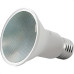 Lampada Led Par20 06W E27 30G 6500K Ourolux