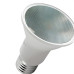 Lampada Led Par20 06W E27 30G 6500K Ourolux