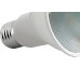 Lampada Led Par20 06W E27 30G 6500K Ourolux