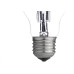 Lampada Incandescente Ecologena A55 70X220V Kian - Kit C/10 Unidades