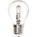 Lampada Incandescente Ecologena A55 100X220V Kian - Kit C/10 Unidades