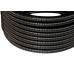 Conduite Flexivel Espiralado Espiratec J 4 25M