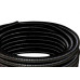 Conduite Flexivel Espiralado Espiratec J 4 25M