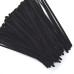 Abracadeira Nylon Brasfort 2,5X150 Preto C/100