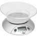 Balanca Cozinha Liquido Dig.5Kg Brasfort 50 Balanca Cozinha Liquido Dig.5Kg Brasfort 50