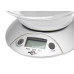 Balanca Cozinha Liquido Dig.5Kg Brasfort 50 Balanca Cozinha Liquido Dig.5Kg Brasfort 50