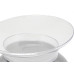 Balanca Cozinha Liquido Dig.5Kg Brasfort 50 Balanca Cozinha Liquido Dig.5Kg Brasfort 50