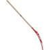 Serrote Ramada Poda 12 C/C 1.40Mt