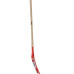 Serrote Ramada Poda 12 C/C 1.40Mt