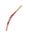 Serrote Ramada Poda 12 C/C 1.40Mt