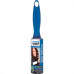 Rolo Tira Pelo Tekbond 76X1,8M 21 Fls
