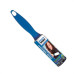Rolo Tira Pelo Tekbond 76X1,8M 21 Fls