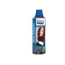 Rolo Tira Pelo Tekbond 76X1,8M 21 Fls