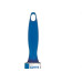 Rolo Tira Pelo Tekbond 76X1,8M 21 Fls