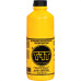 Removedor Neutralizador Convertedor. De Ferrugem Primer Tf7 500Ml