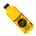 Removedor Neutralizador Convertedor. De Ferrugem Primer Tf7 500Ml