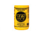 Removedor Neutralizador Convertedor. De Ferrugem Primer Tf7 500Ml