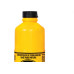 Removedor Neutralizador Convertedor. De Ferrugem Primer Tf7 500Ml