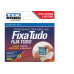 Fita Dupla-Face Tekbond F.Tud Extensao 19Mmx2