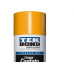 Limpa Contato Eletrico Tekbond 300M/200G