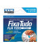 Fita Dupla-Face Tekbond Espuma 12Mmx1,5