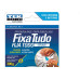 Fita Dupla-Face Tekbond Espuma 24Mmx1,5