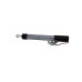 Pendente P/Mec 5Mt 30Leds 12V 05
