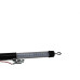 Pendente P/Mec 5Mt 30Leds 12V 05