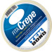 Fita Crepe Tekbond 18Mm X 50Mt - Kit C/5 Unidades